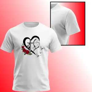 2024 Desireé Youth T-shirt