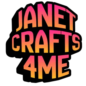 Custom Created Craft